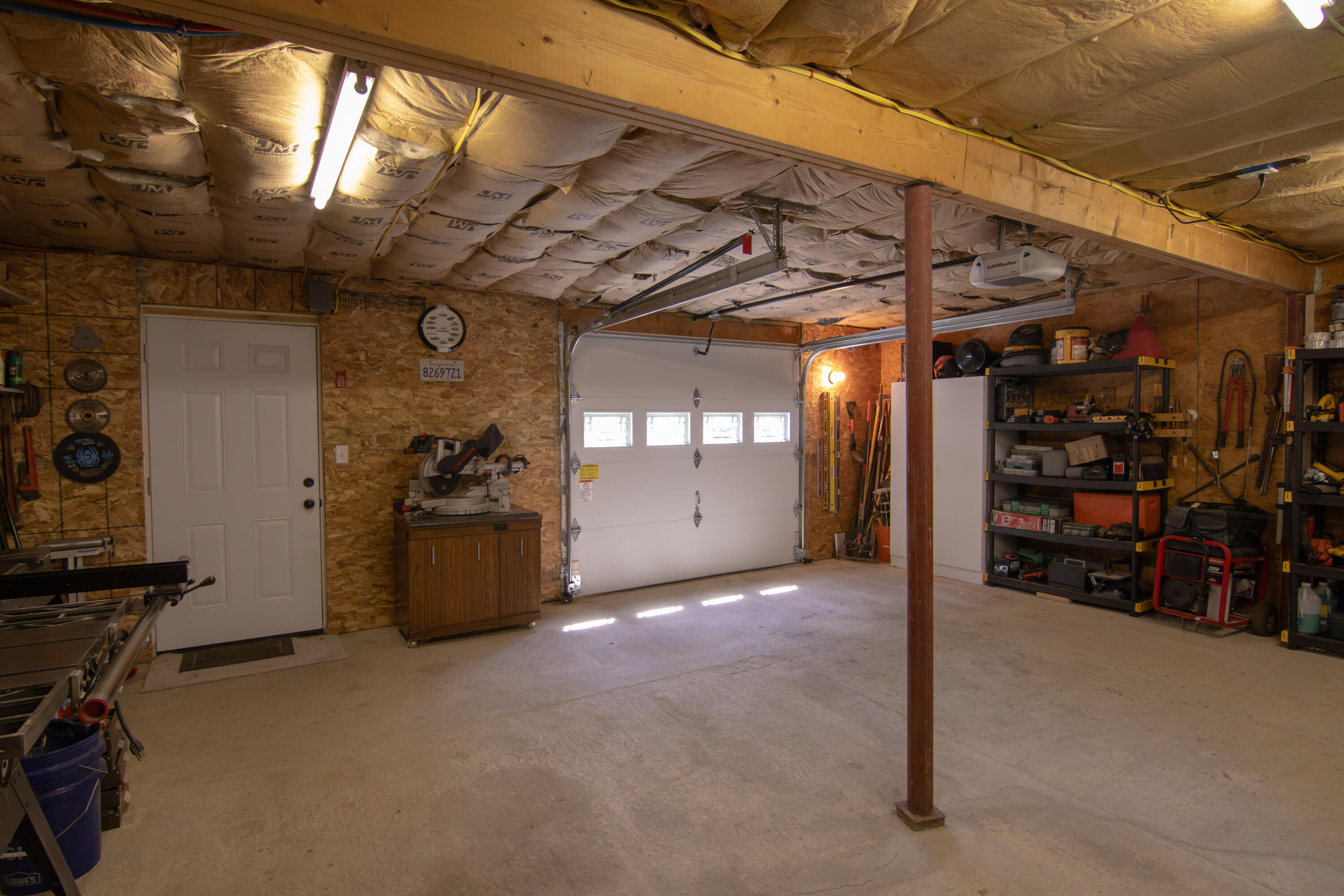 74 Pinetree Road Brewer ME 04412
