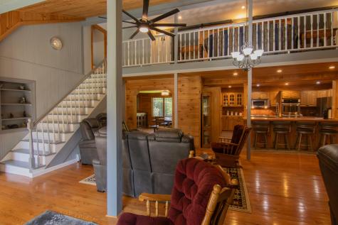 74 Pinetree Road Brewer ME 04412