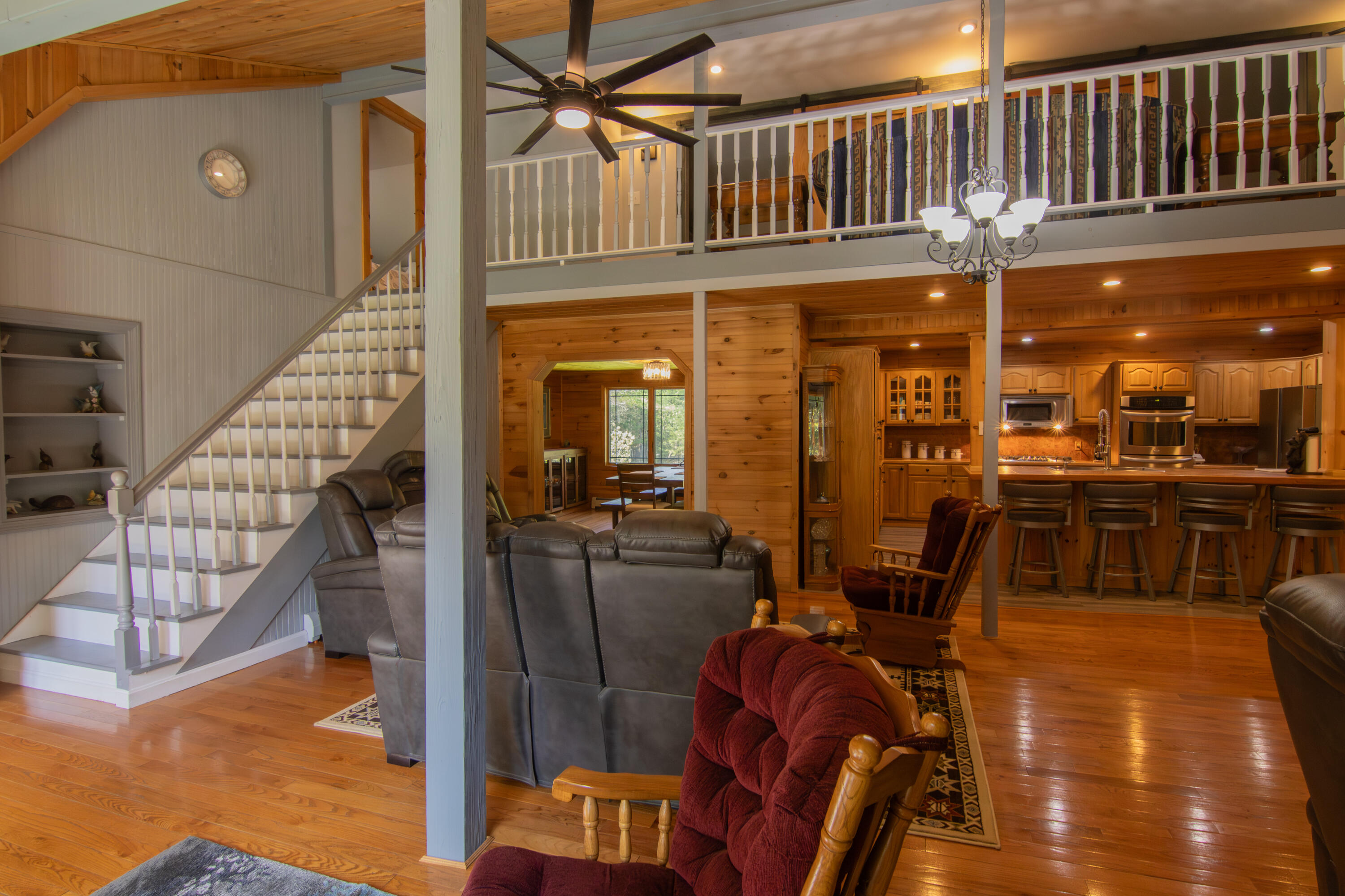 74 Pinetree Road Brewer ME 04412