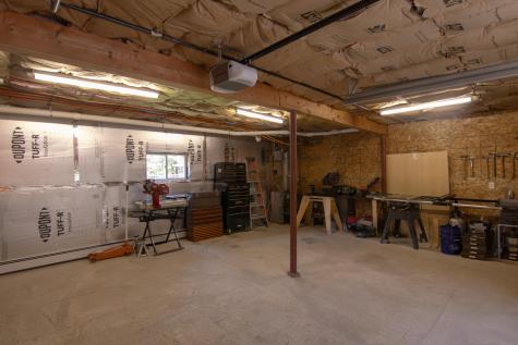 74 Pinetree Road Brewer ME 04412