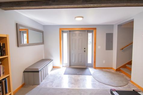 74 Pinetree Road Brewer ME 04412