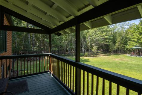 74 Pinetree Road Brewer ME 04412