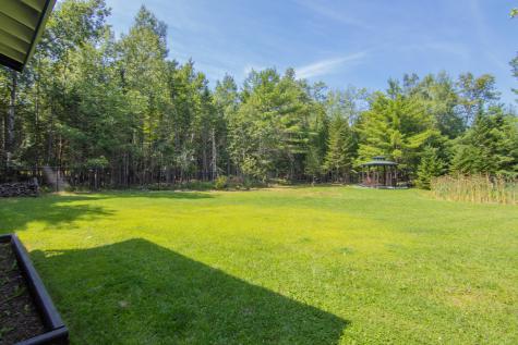 74 Pinetree Road Brewer ME 04412