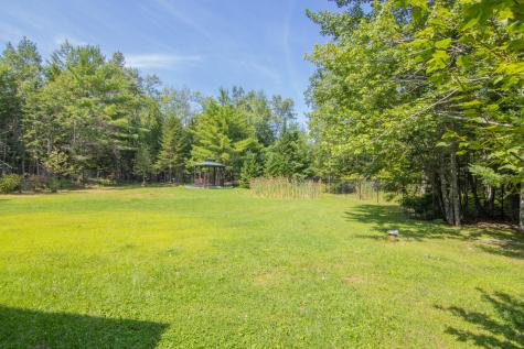 74 Pinetree Road Brewer ME 04412