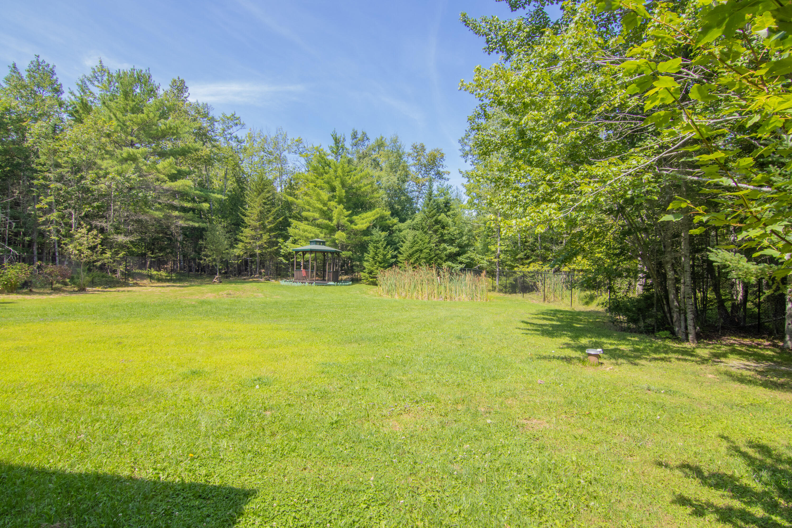 74 Pinetree Road Brewer ME 04412