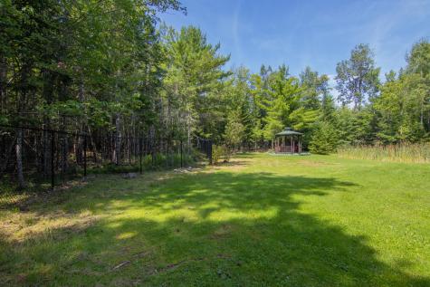 74 Pinetree Road Brewer ME 04412