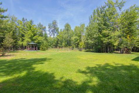 74 Pinetree Road Brewer ME 04412