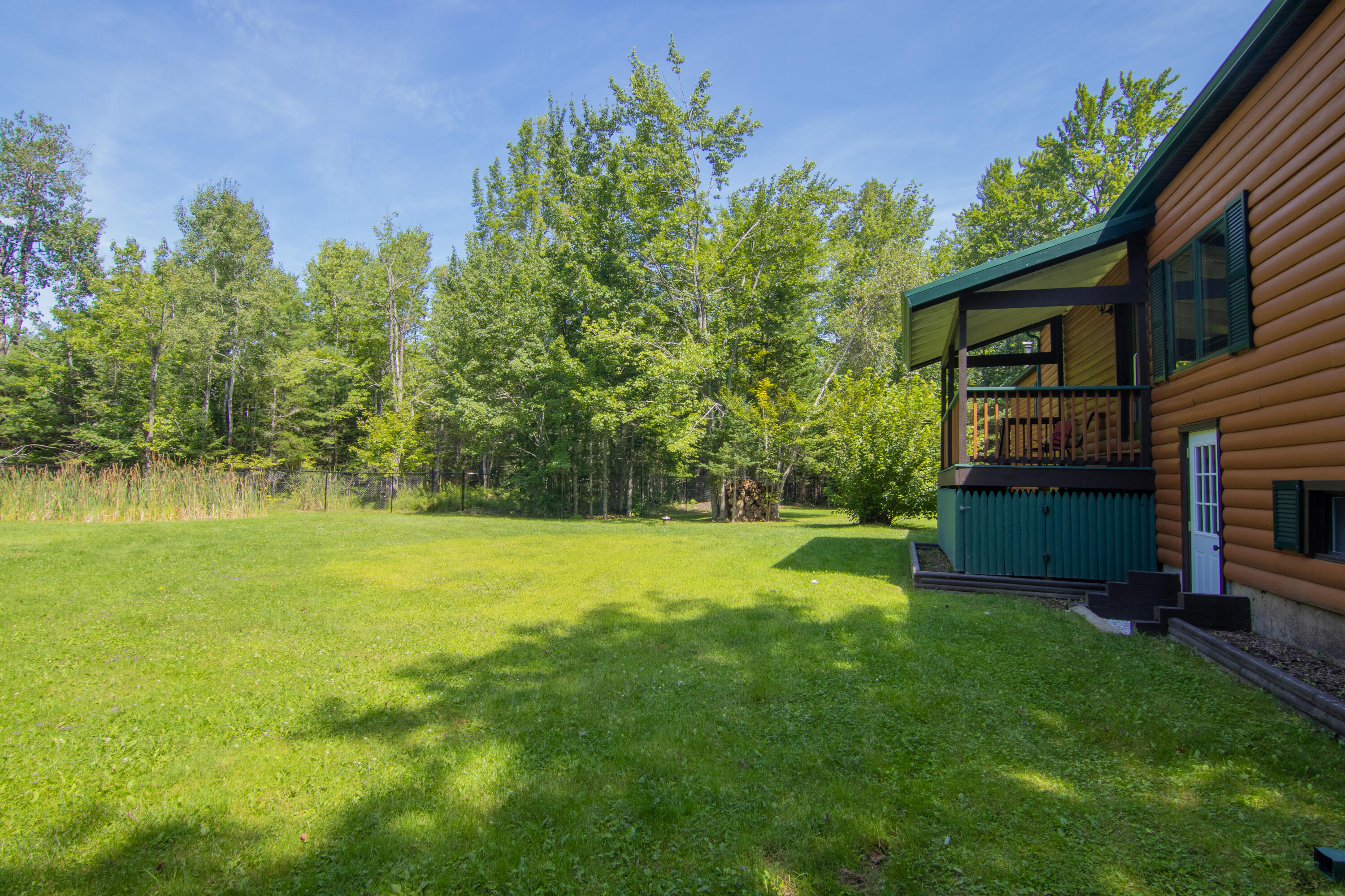 74 Pinetree Road Brewer ME 04412