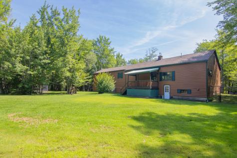 74 Pinetree Road Brewer ME 04412