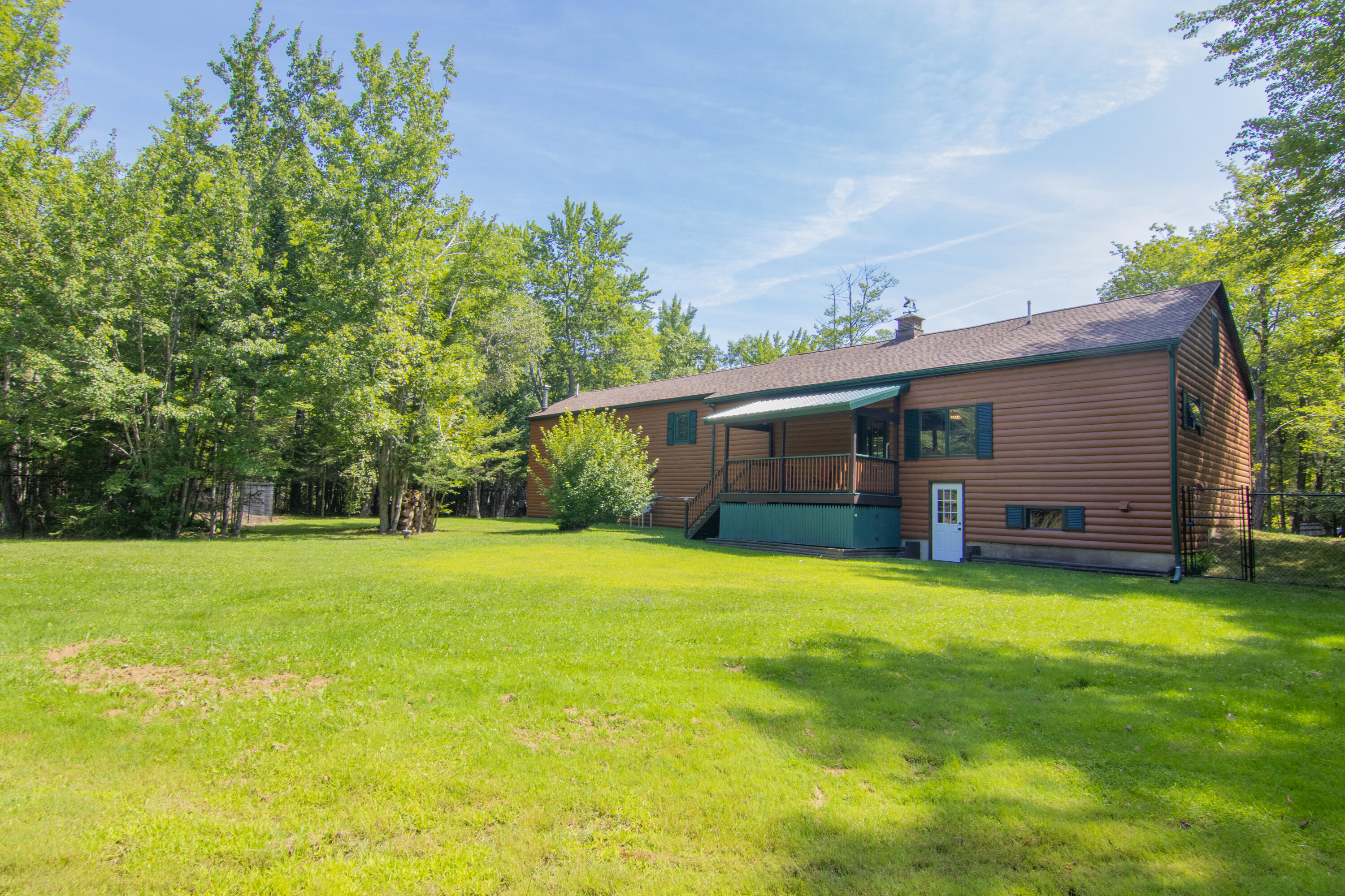 74 Pinetree Road Brewer ME 04412