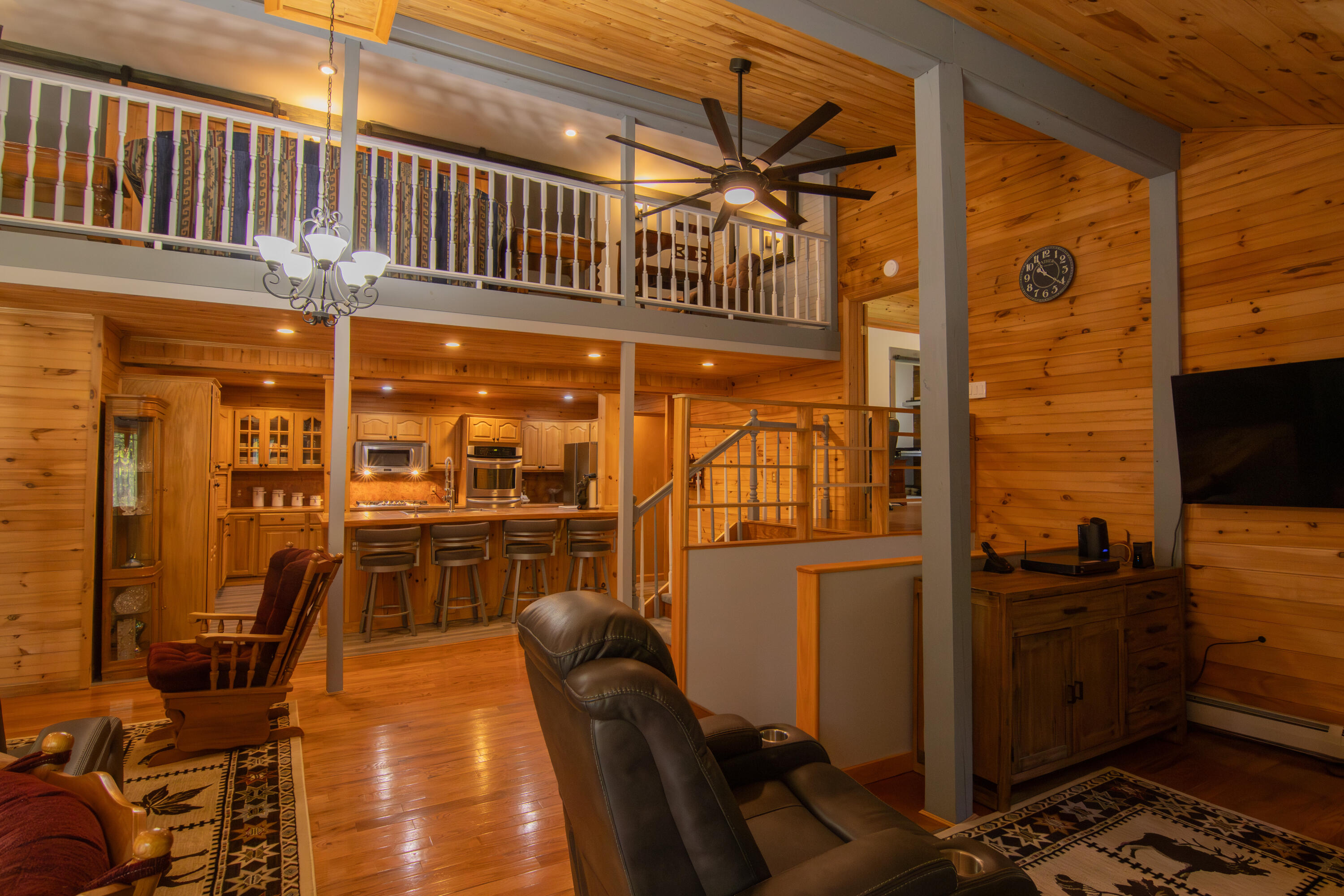74 Pinetree Road Brewer ME 04412