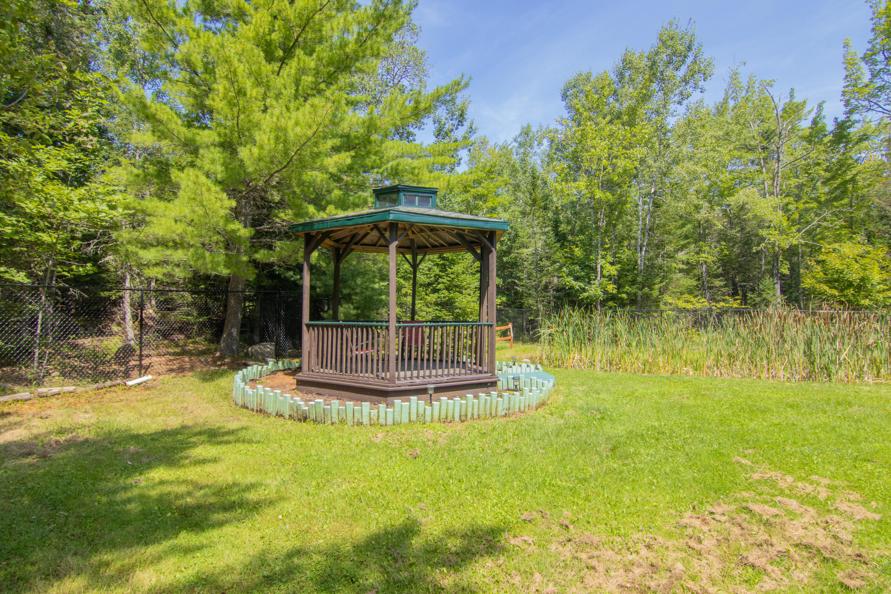 74 Pinetree Road Brewer ME 04412