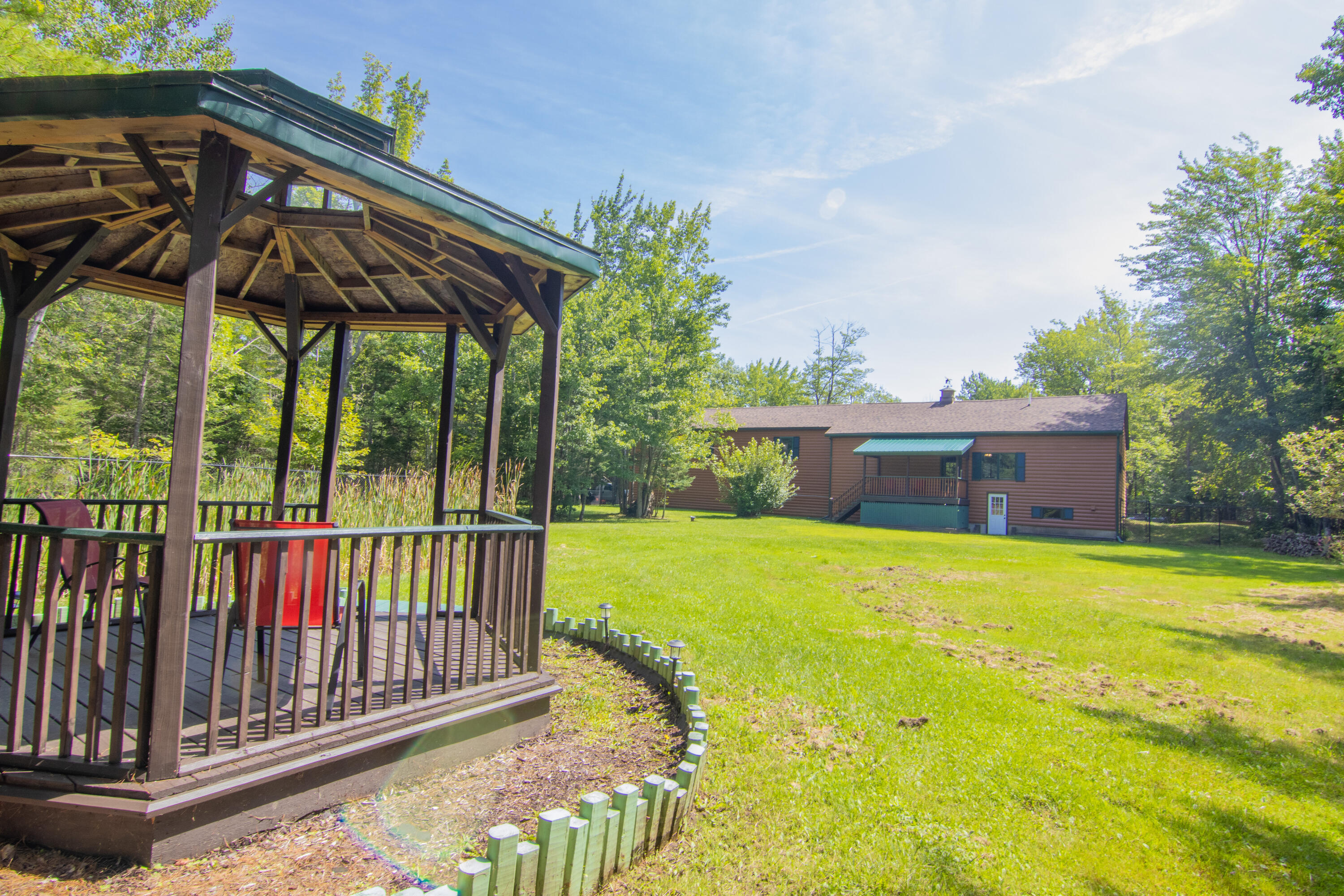 74 Pinetree Road Brewer ME 04412