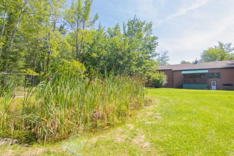 74 Pinetree Road Brewer ME 04412