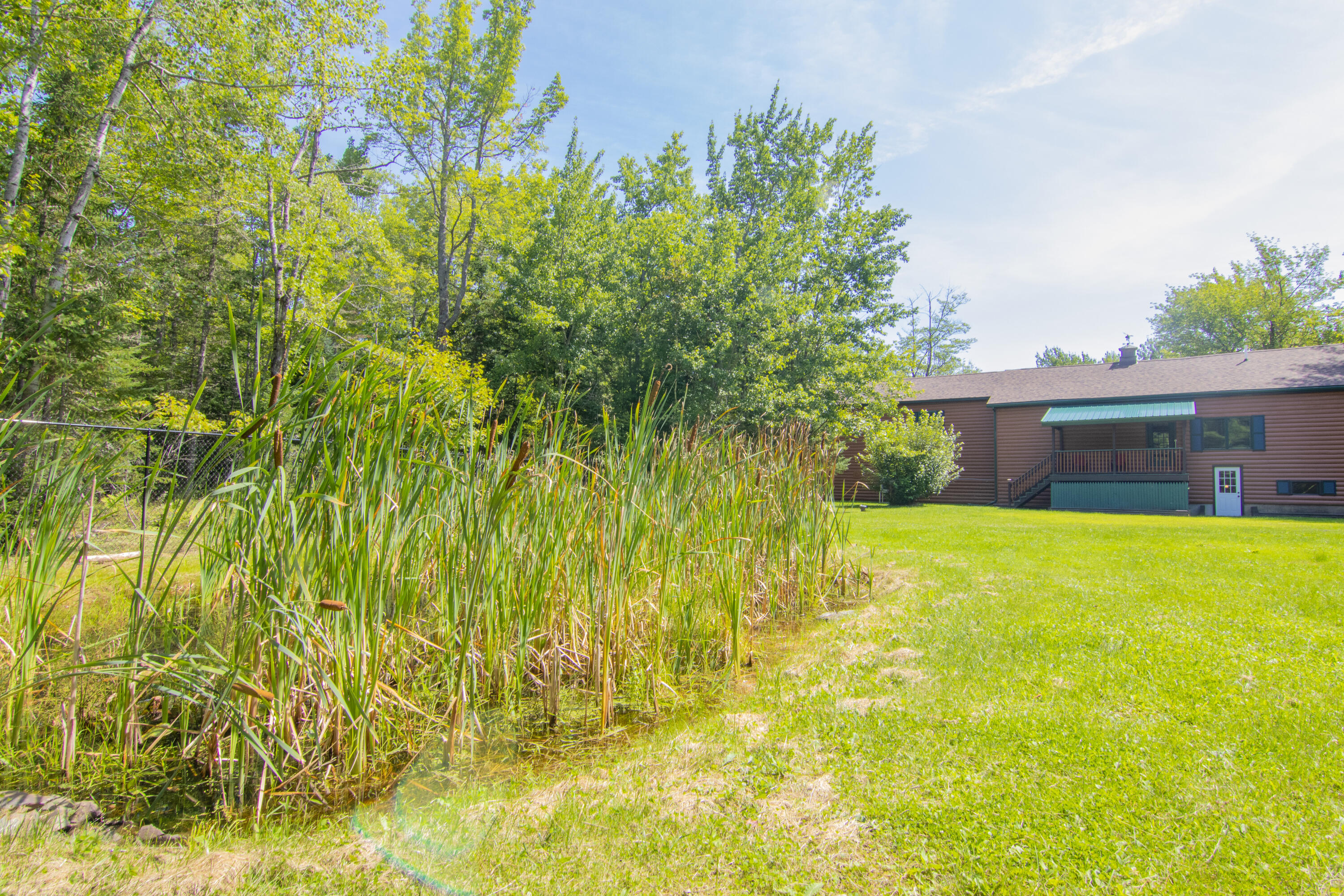 74 Pinetree Road Brewer ME 04412