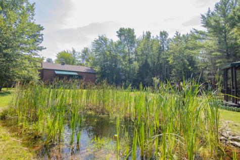 74 Pinetree Road Brewer ME 04412