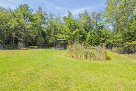 74 Pinetree Road Brewer ME 04412