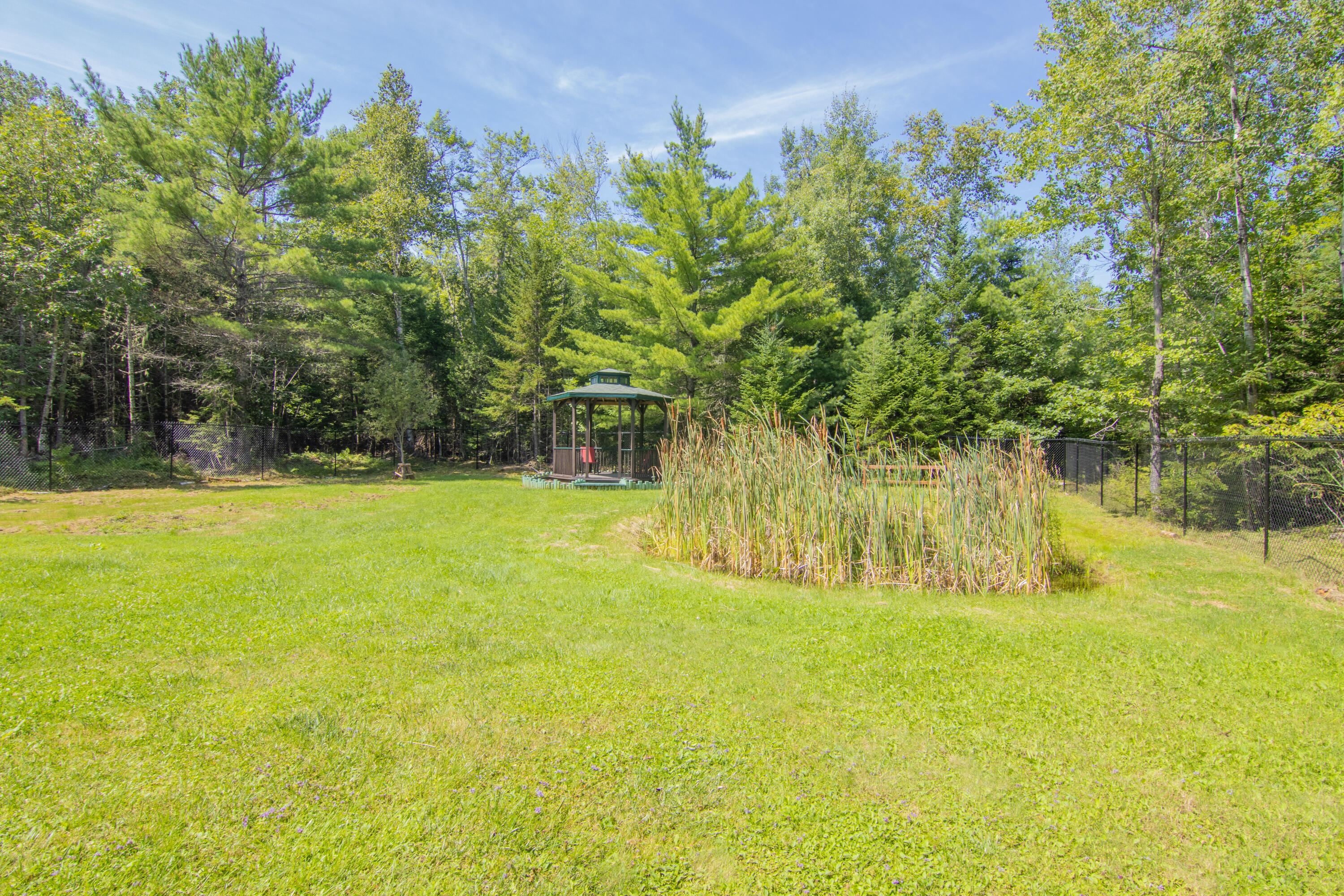 74 Pinetree Road Brewer ME 04412