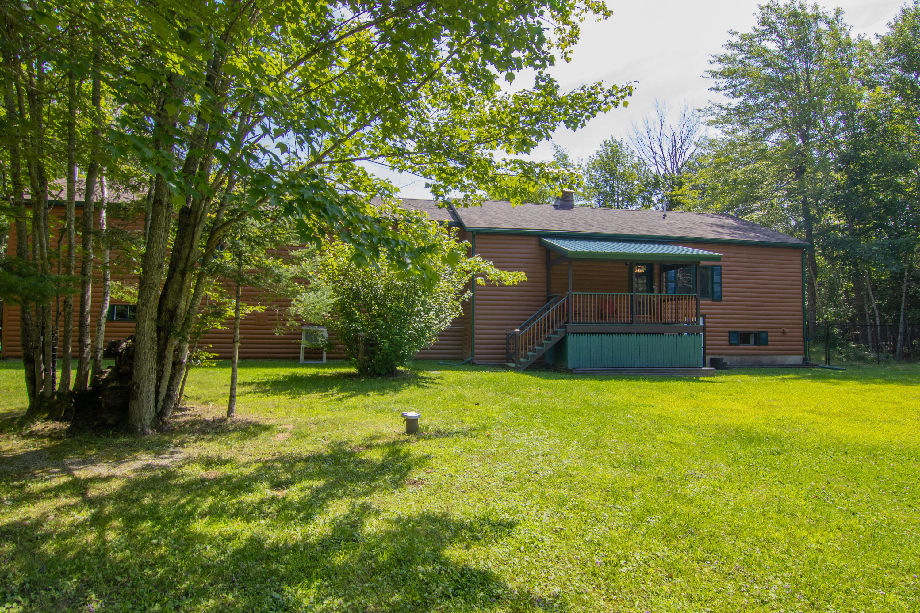 74 Pinetree Road Brewer ME 04412