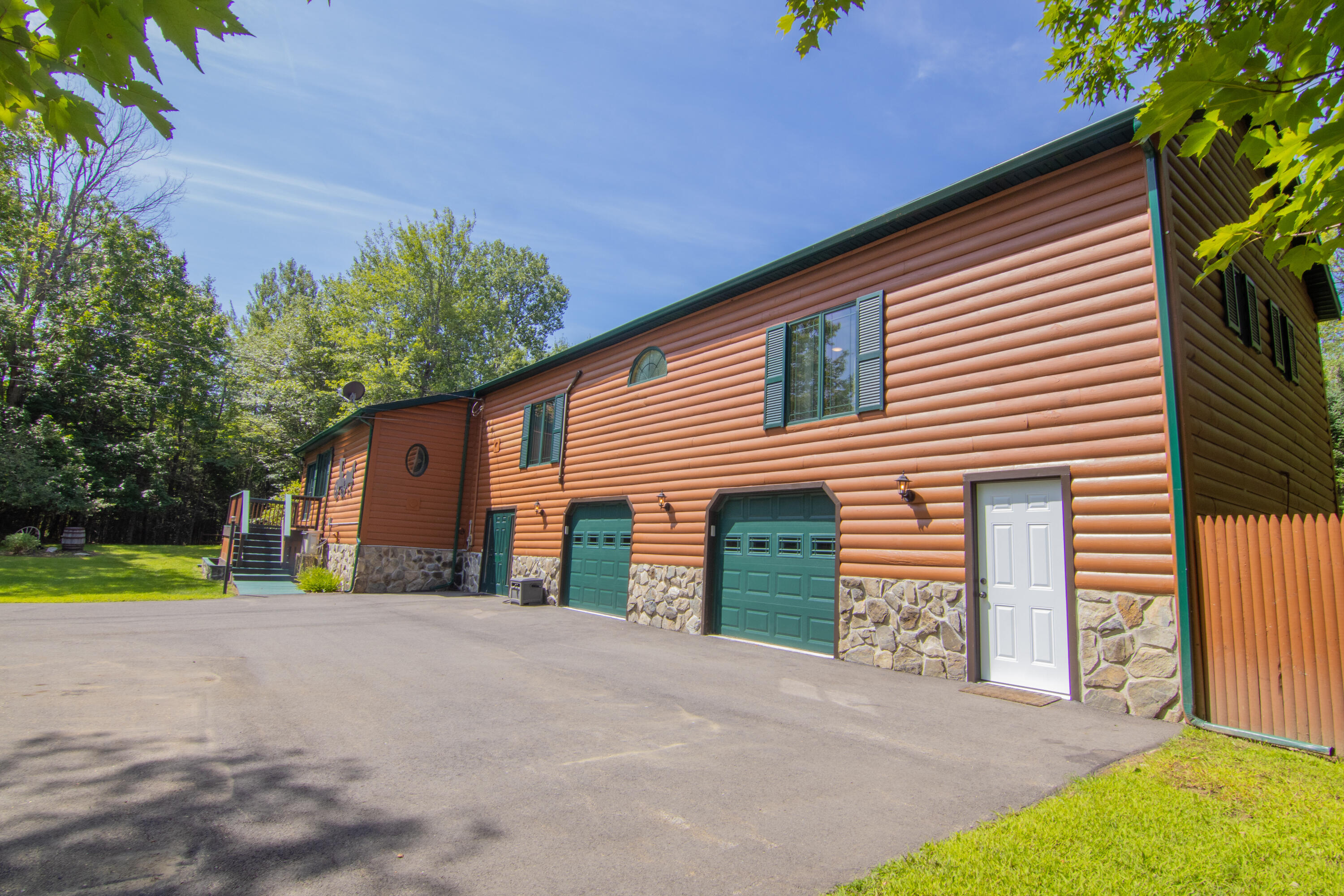74 Pinetree Road Brewer ME 04412