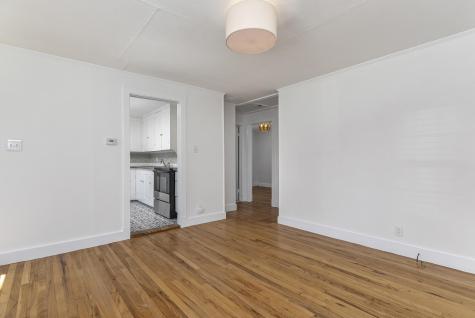 24 Westminster Avenue Portland ME 04103