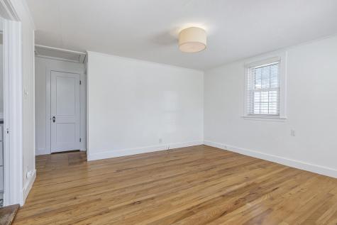 24 Westminster Avenue Portland ME 04103