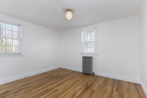 24 Westminster Avenue Portland ME 04103