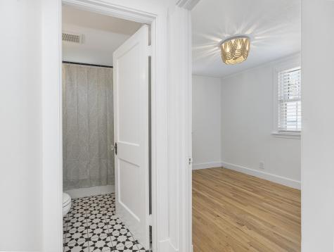 24 Westminster Avenue Portland ME 04103