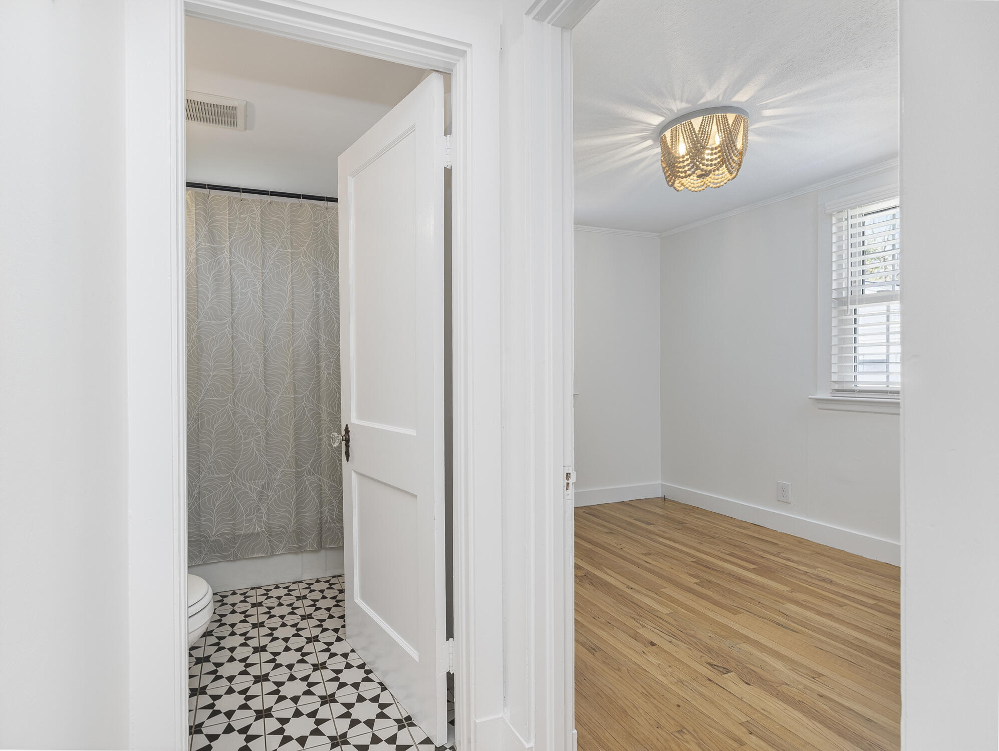 24 Westminster Avenue Portland ME 04103