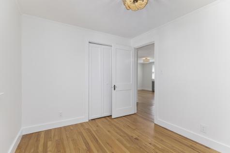 24 Westminster Avenue Portland ME 04103