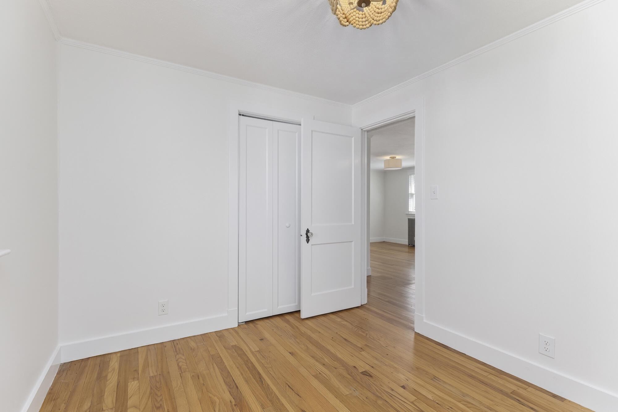 24 Westminster Avenue Portland ME 04103