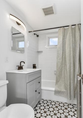 24 Westminster Avenue Portland ME 04103