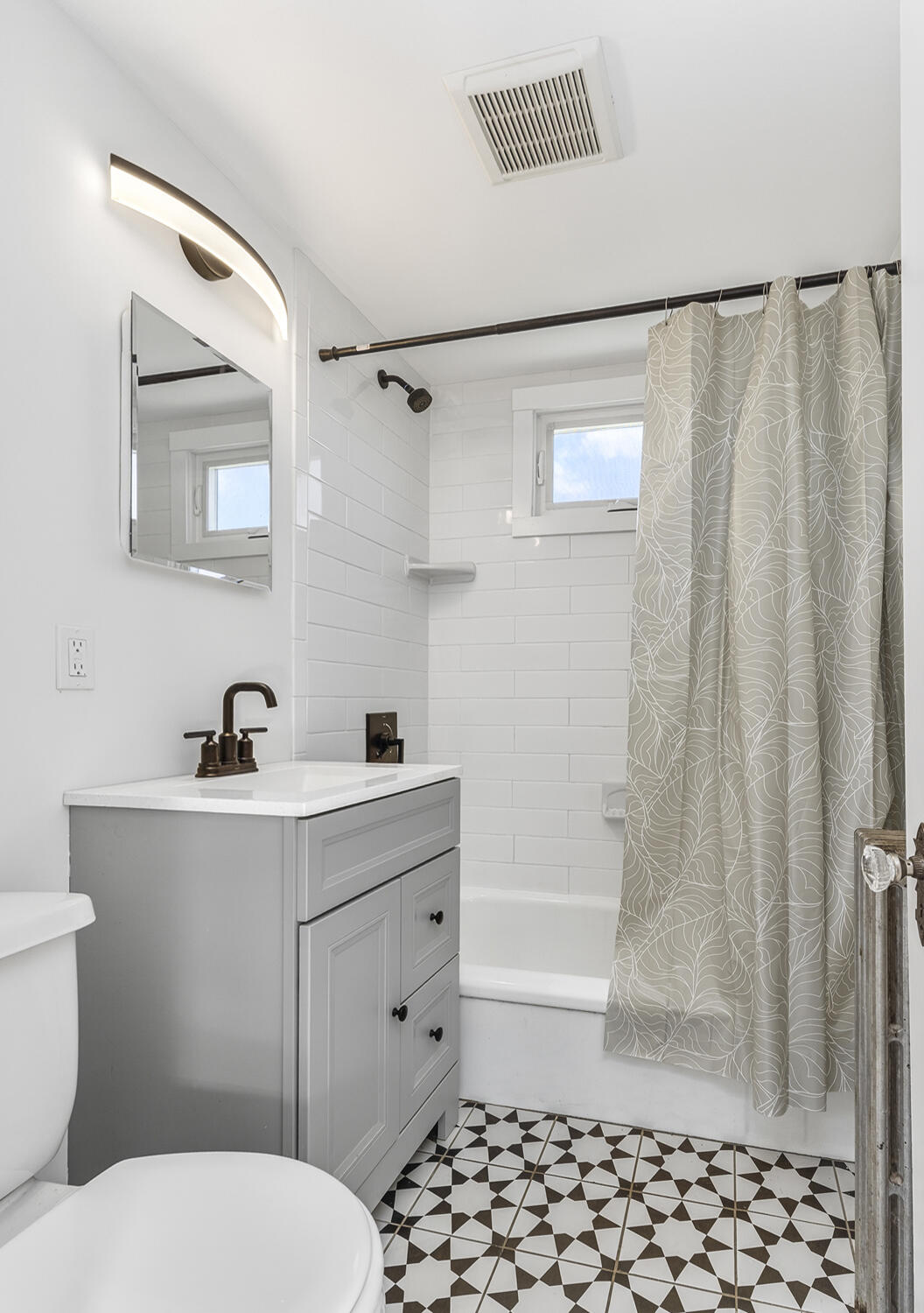 24 Westminster Avenue Portland ME 04103