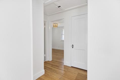 24 Westminster Avenue Portland ME 04103