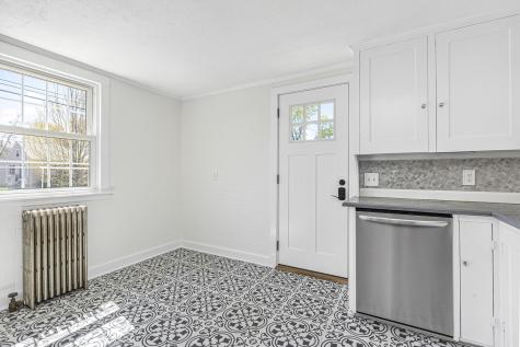 24 Westminster Avenue Portland ME 04103