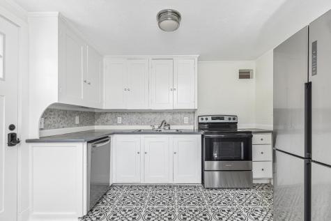 24 Westminster Avenue Portland ME 04103