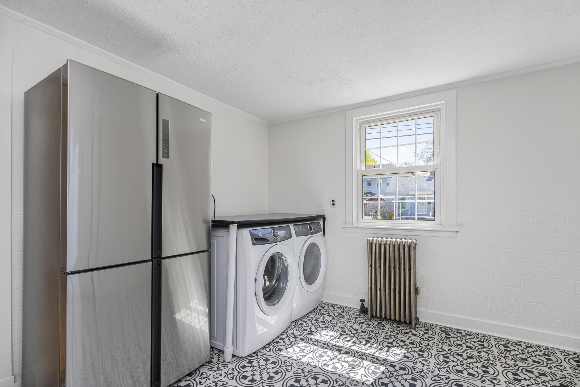 24 Westminster Avenue Portland ME 04103