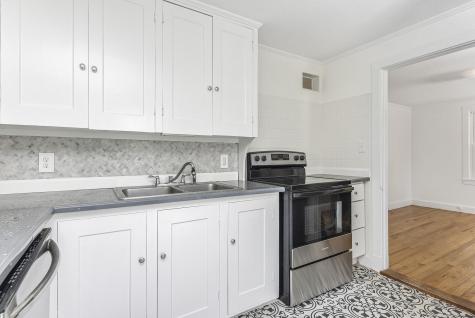 24 Westminster Avenue Portland ME 04103