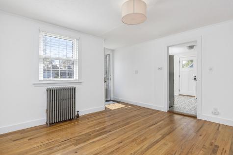 24 Westminster Avenue Portland ME 04103