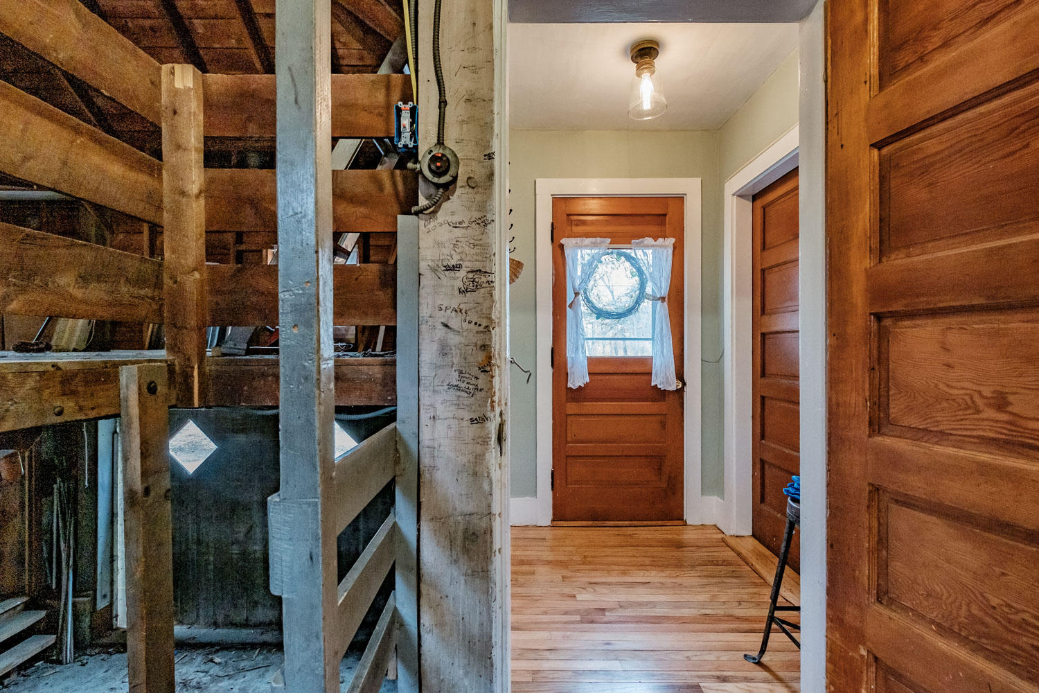 196 River Road Buxton ME 04093