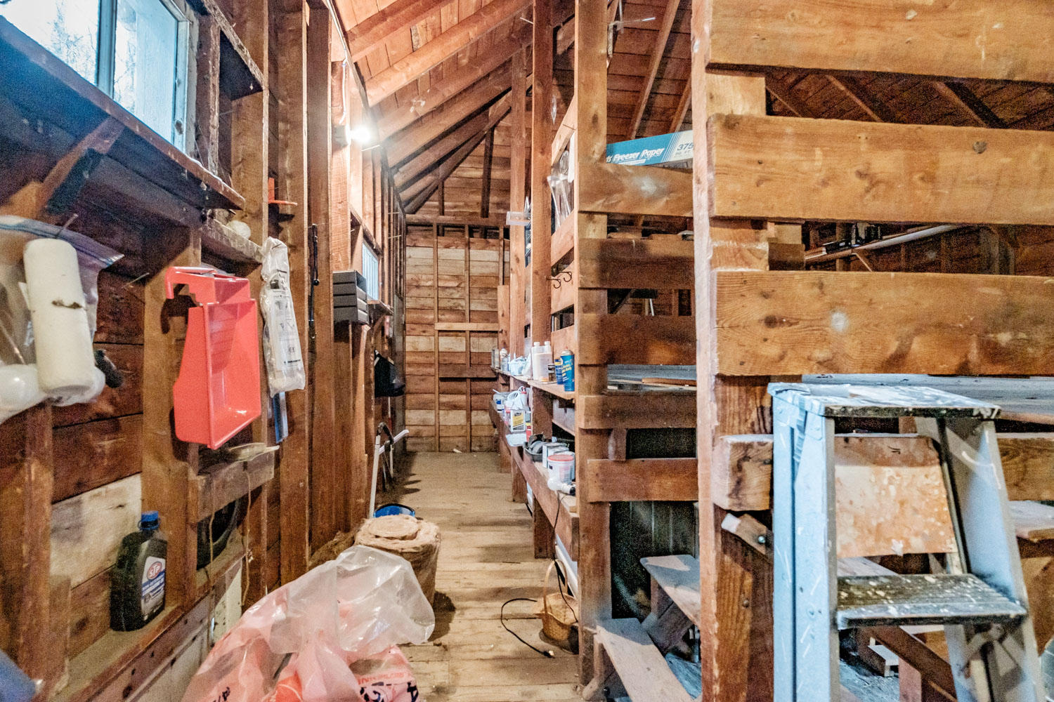 196 River Road Buxton ME 04093