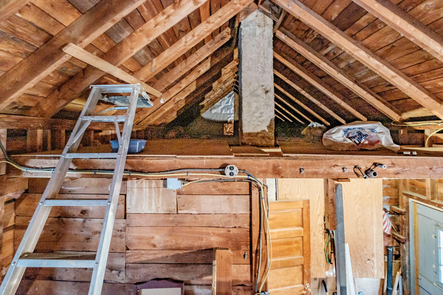 196 River Road Buxton ME 04093