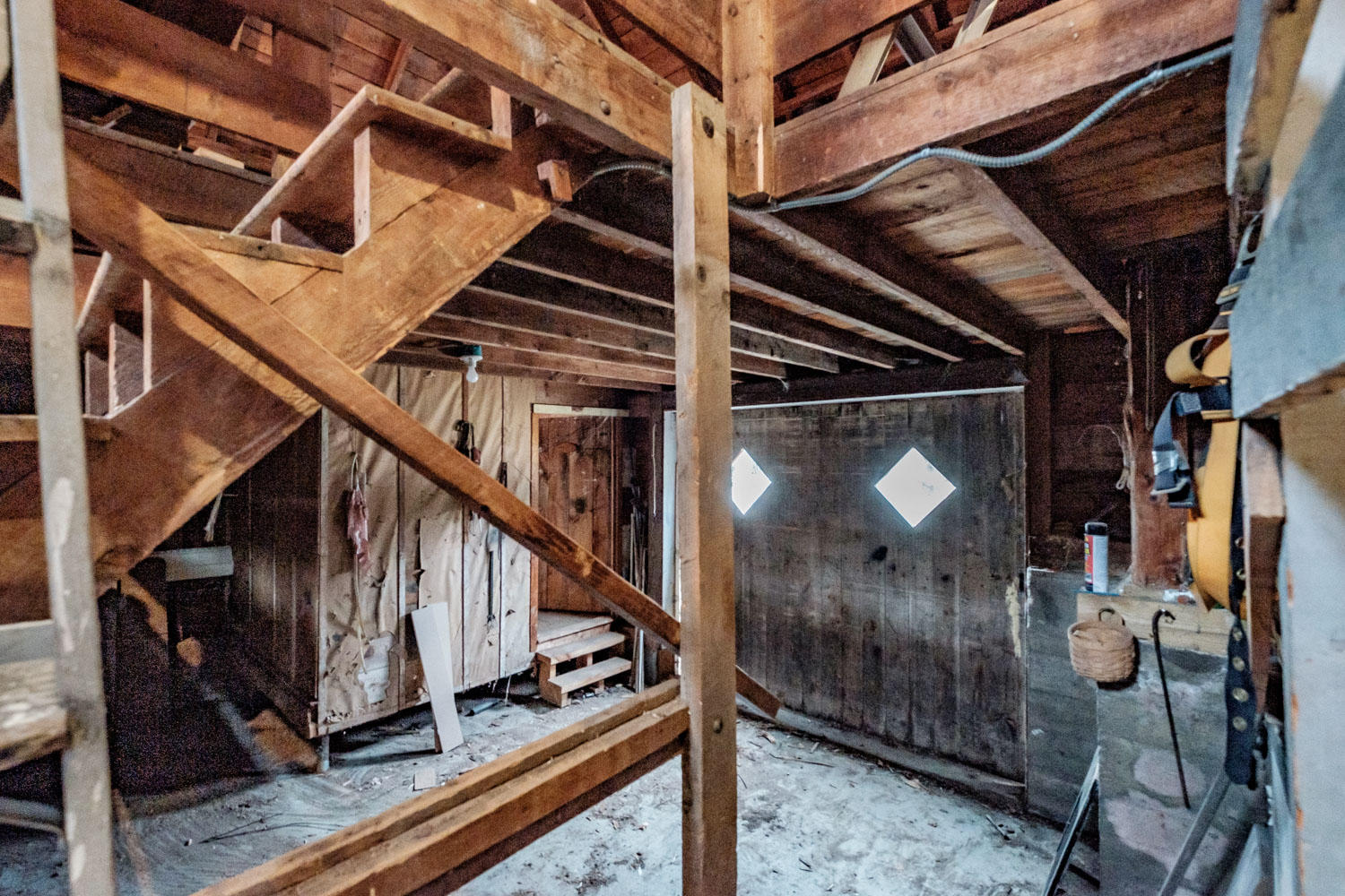 196 River Road Buxton ME 04093