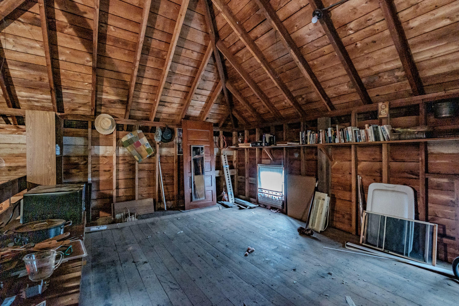 196 River Road Buxton ME 04093