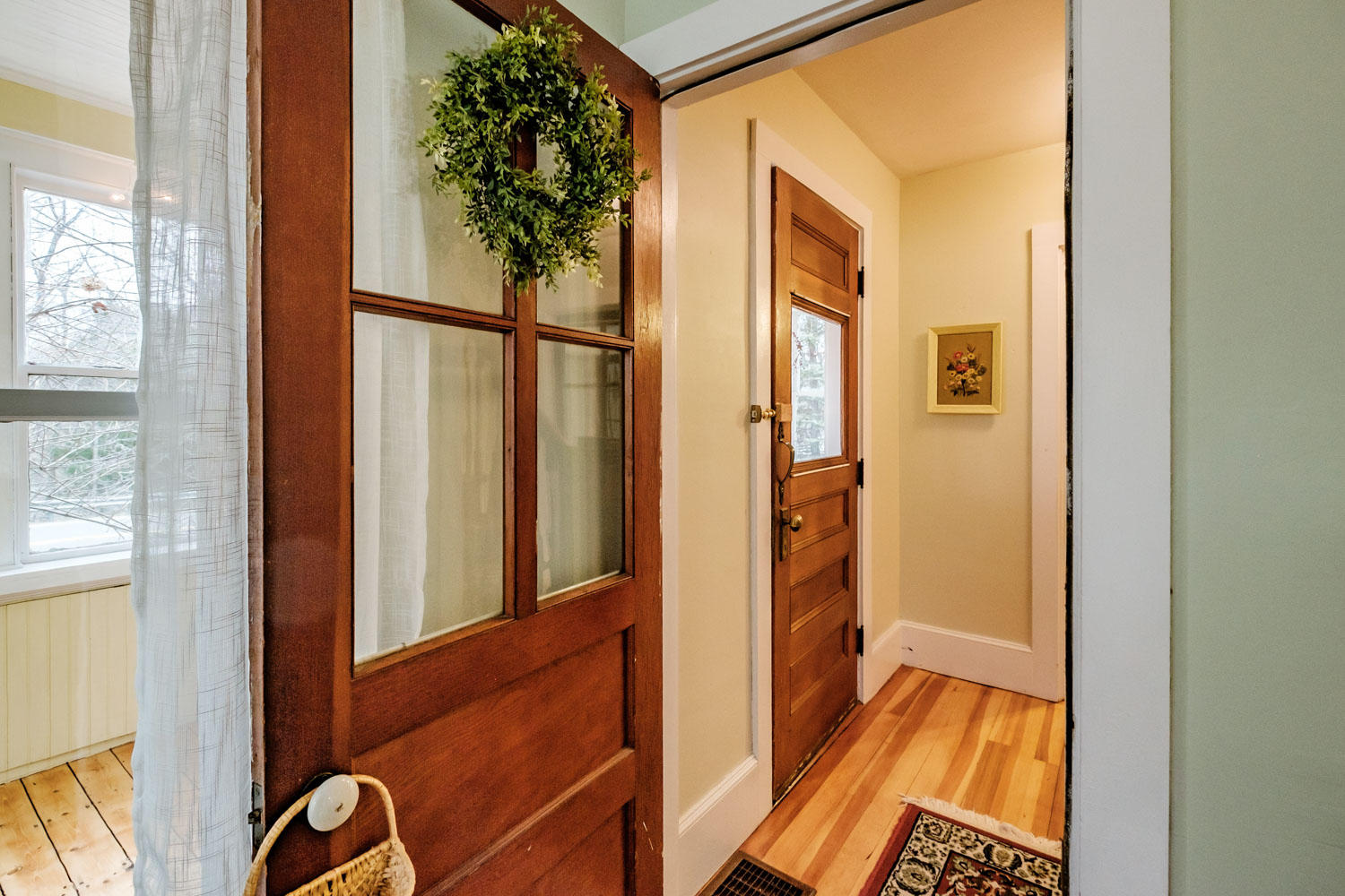 196 River Road Buxton ME 04093