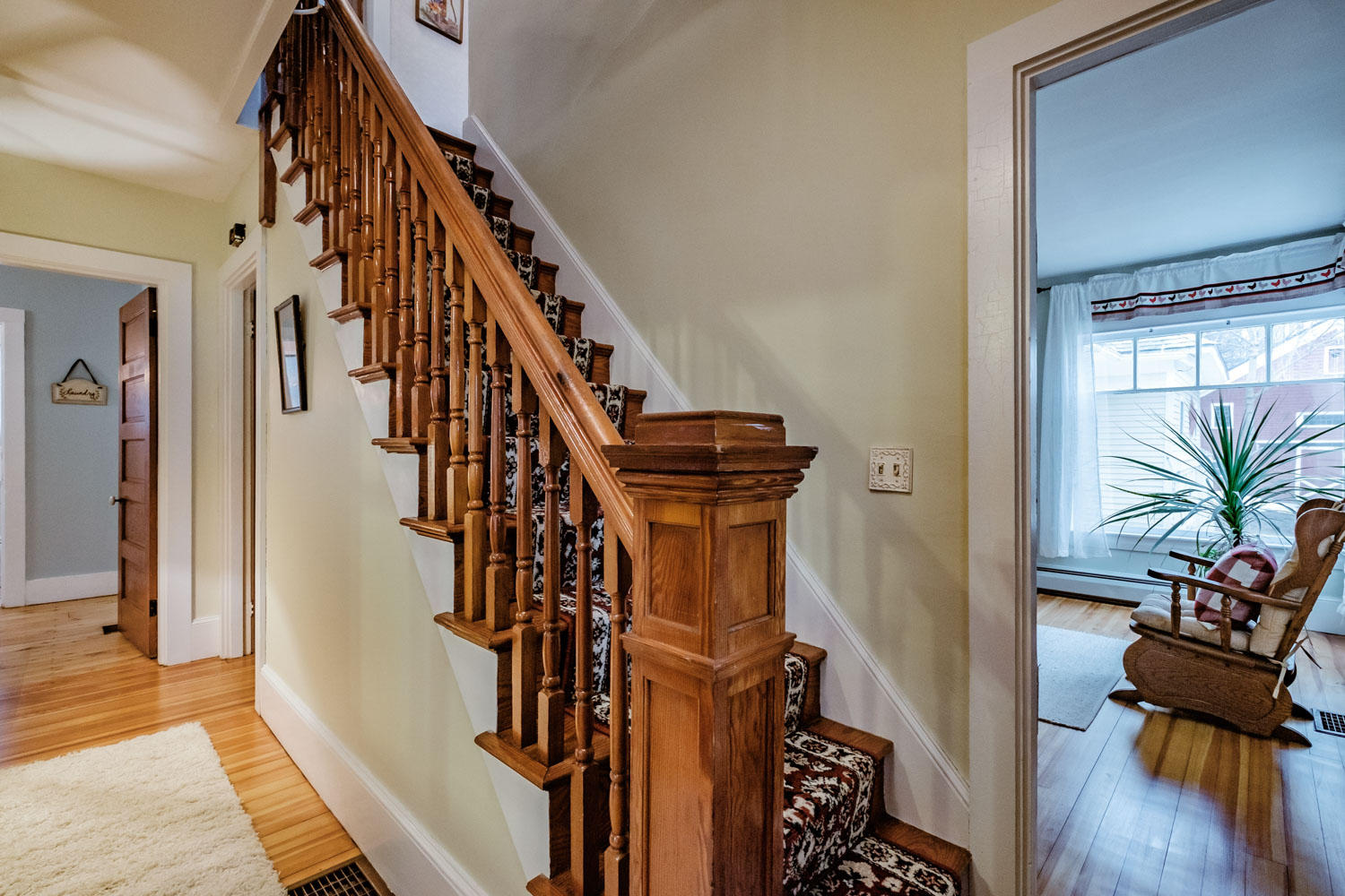 196 River Road Buxton ME 04093