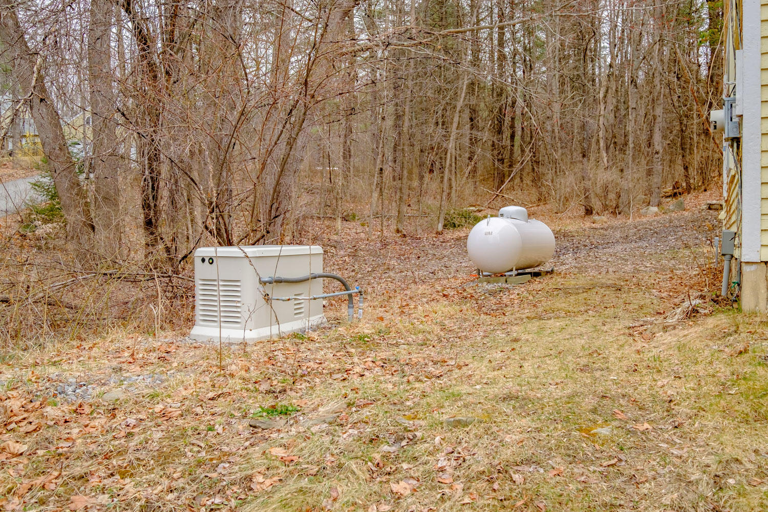 196 River Road Buxton ME 04093