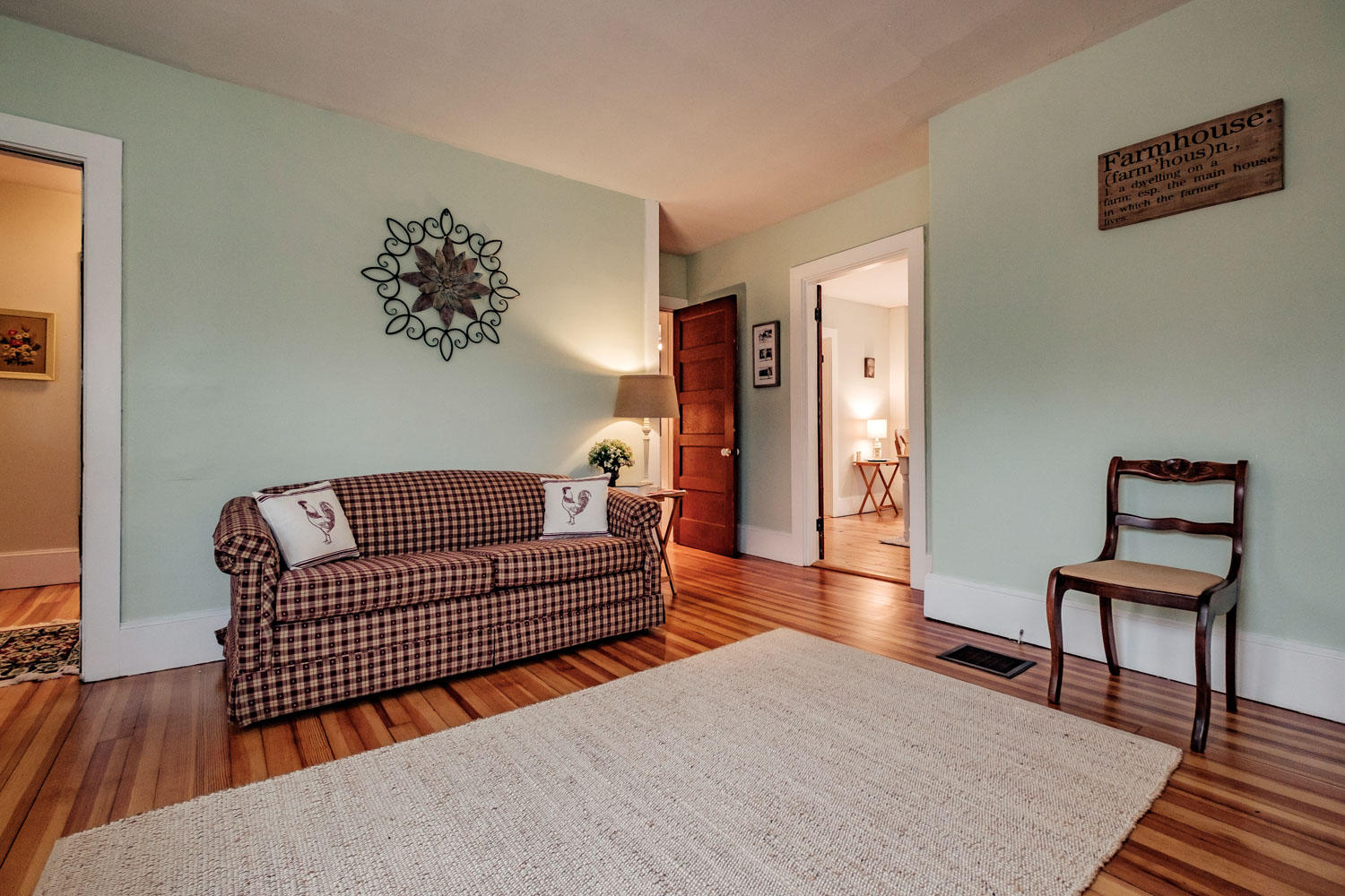 196 River Road Buxton ME 04093