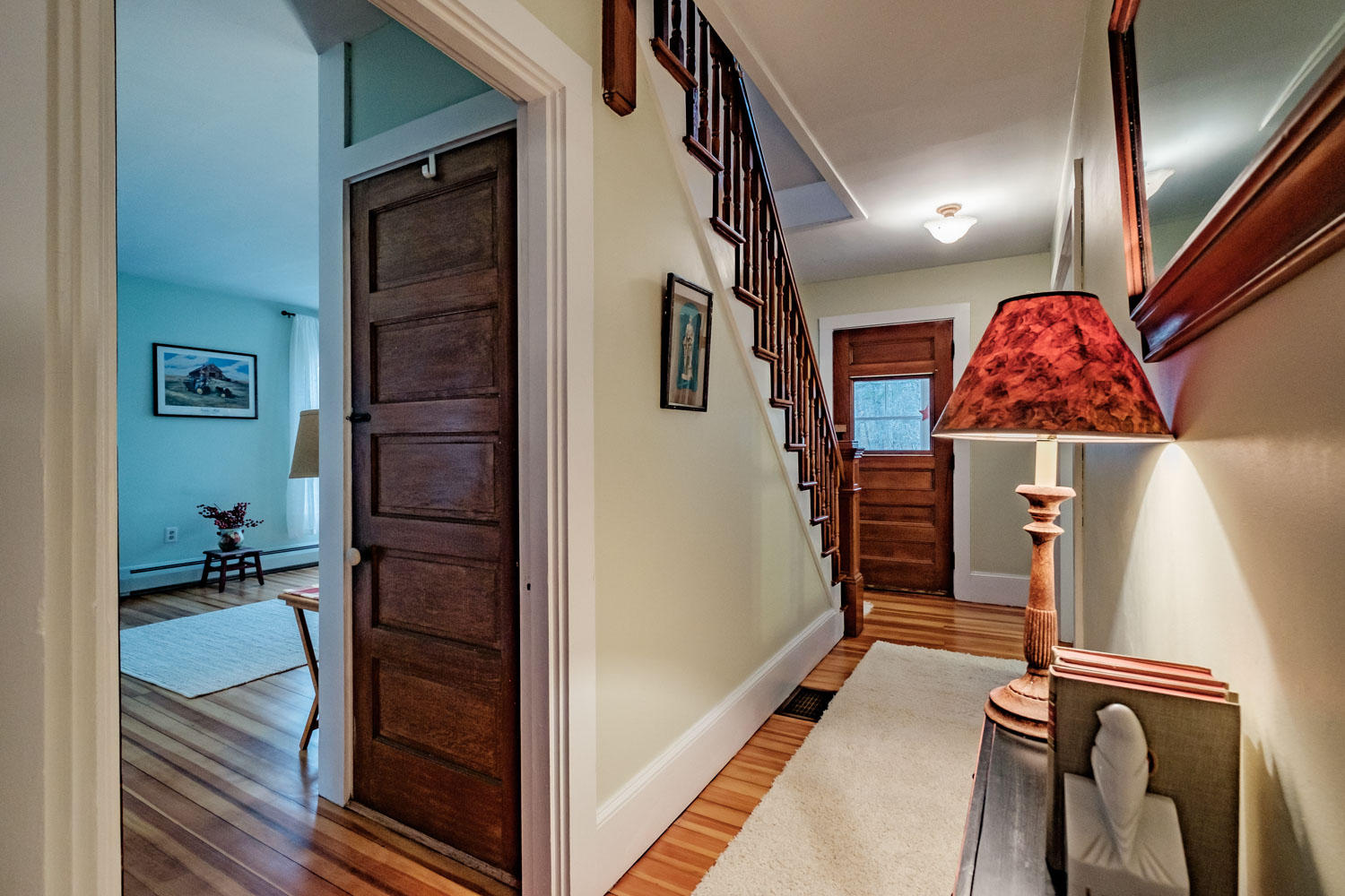 196 River Road Buxton ME 04093