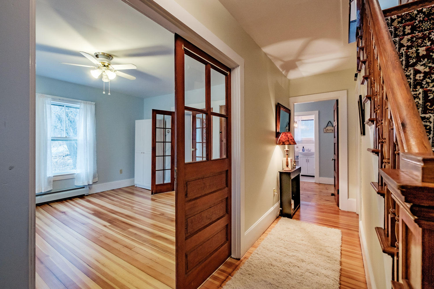 196 River Road Buxton ME 04093